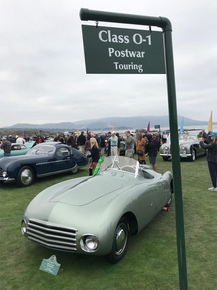 Frua-Fiat-at-Pebble-Beach-3