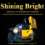 Shining Bright – Advances in Automotive Lighting
