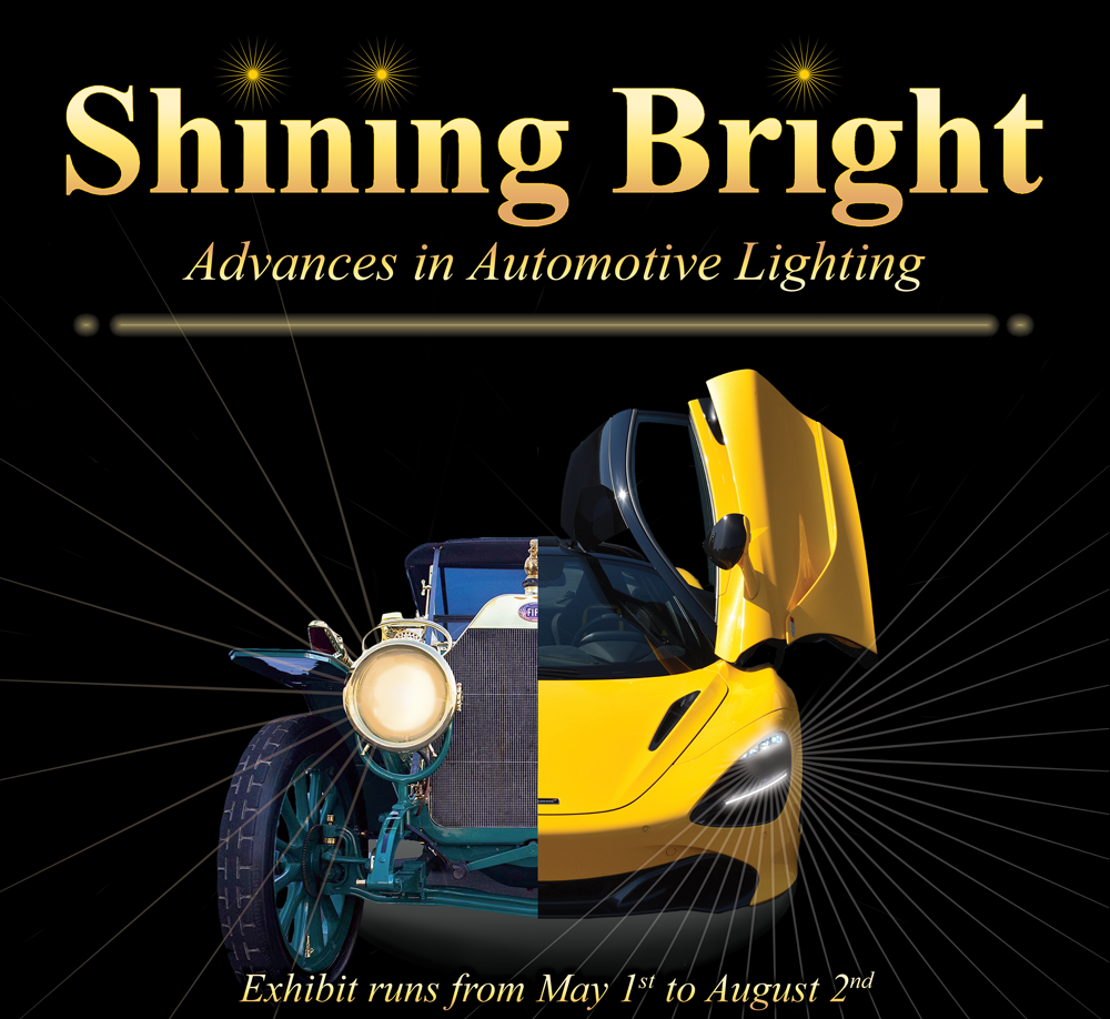 Shinebright Web Homepage