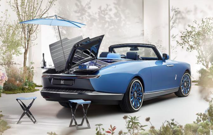 Screen Shot 2021 06 10 at 1.33.43 PM