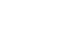 Rusell harmon