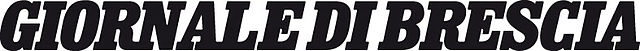 640px logo giornale di brescia