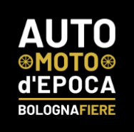 Screen shot 2025 10 21 at 5.06.03 pm