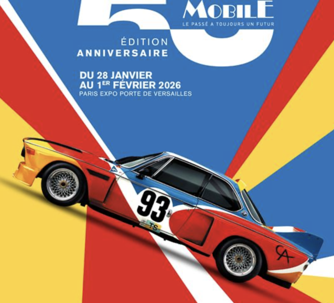 Screenshot 2026 01 26 at 4.07.25 PM