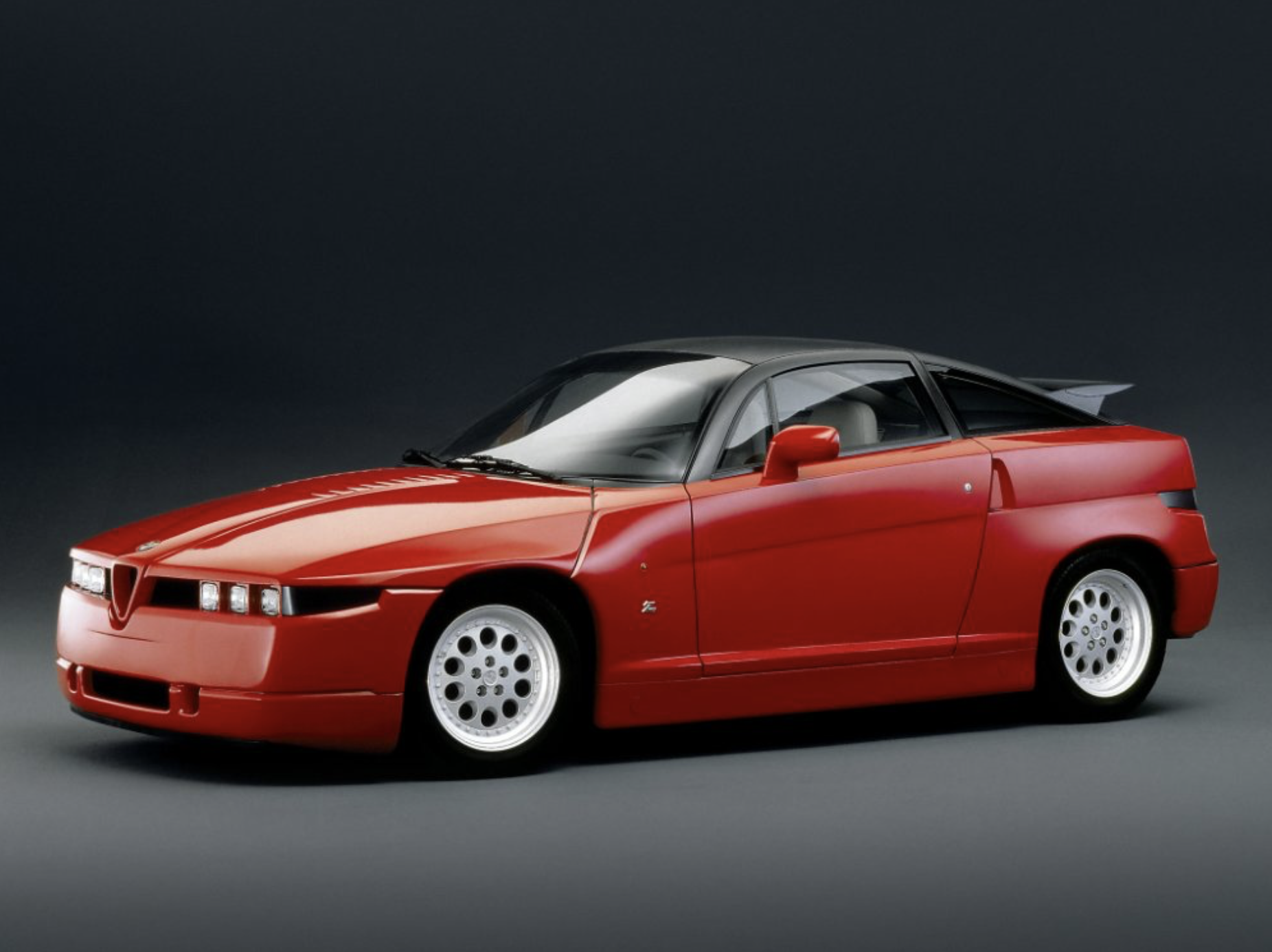 Screenshot 2026 02 02 at 3.32.03 PM