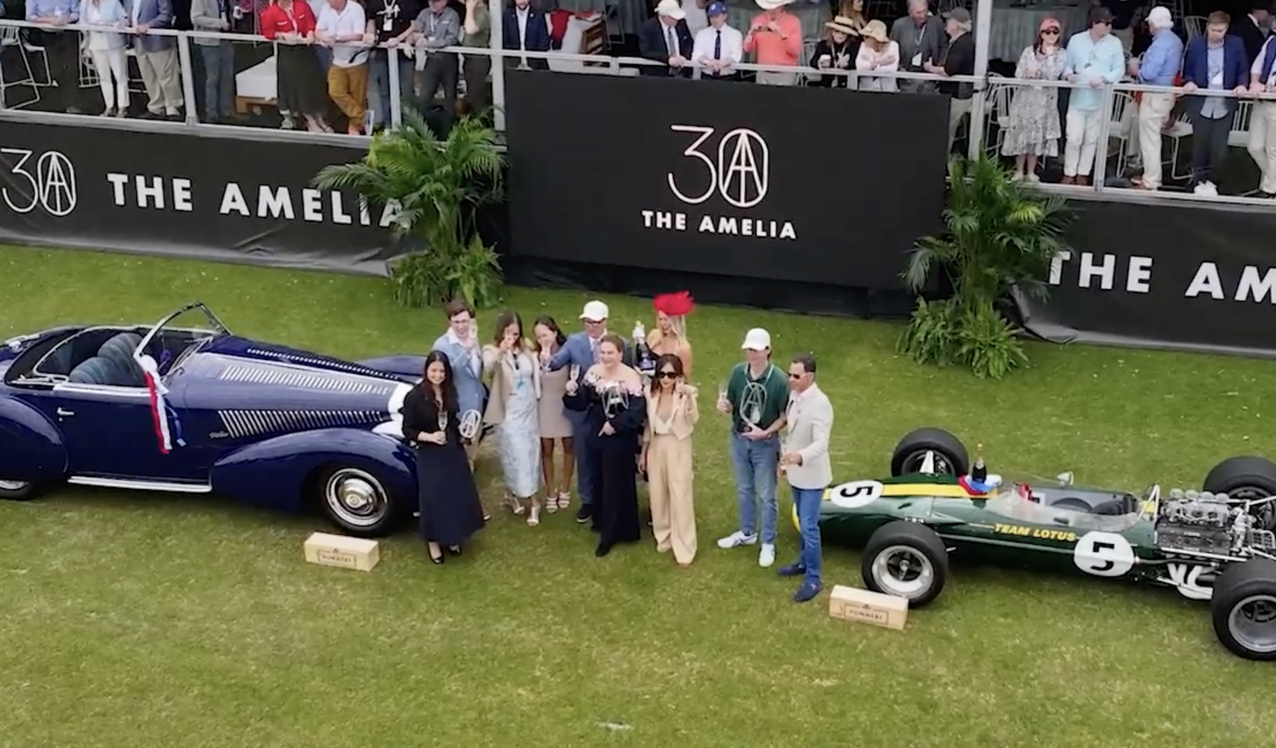 Screenshot 2026 02 16 at 11.57.13 AM