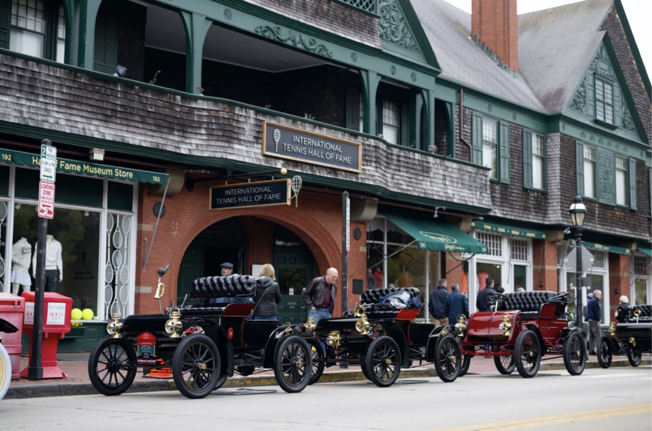 Screenshot 2026 02 17 at 3.40.05 PM