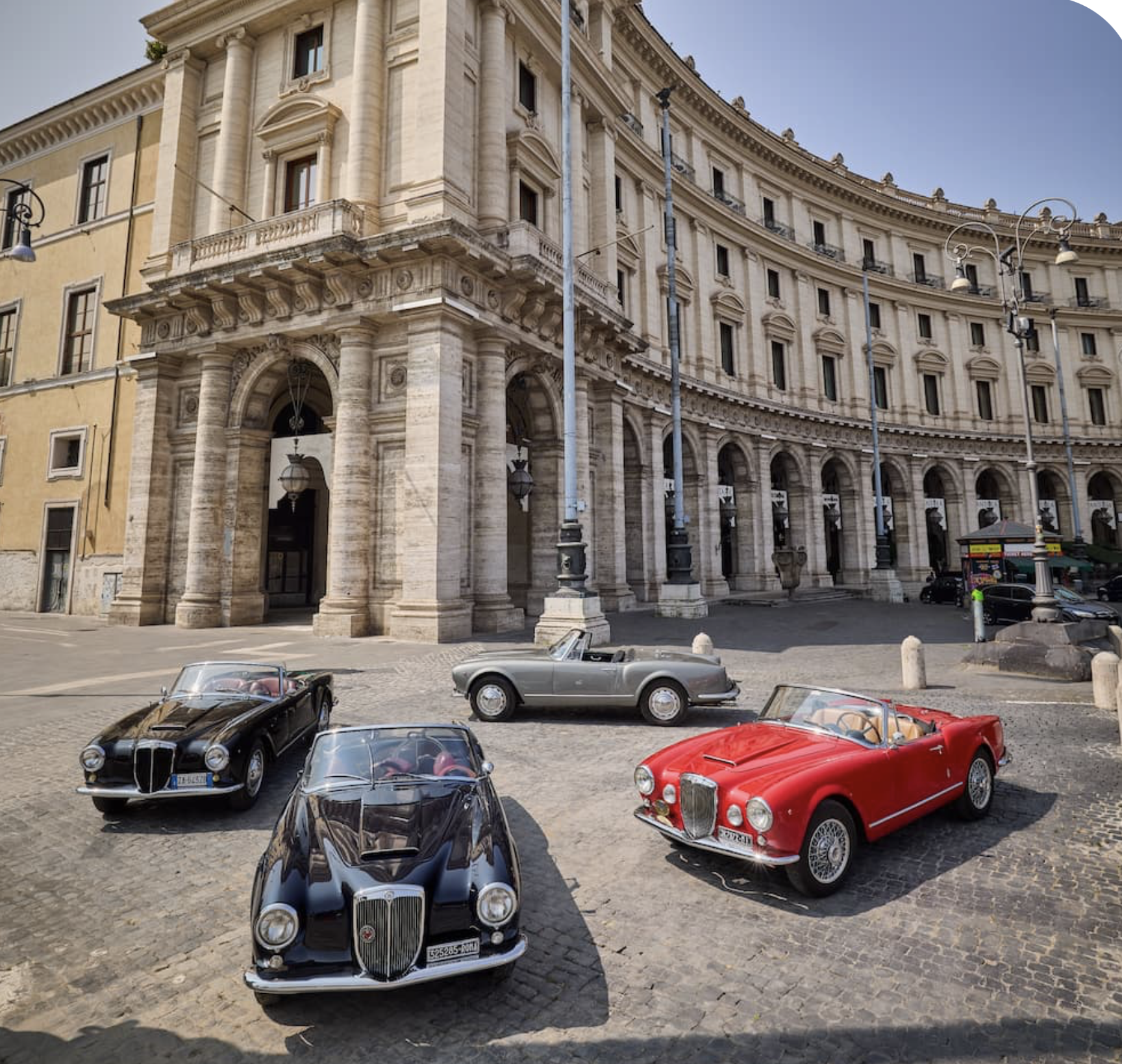 Screenshot 2026 02 19 at 2.34.26 PM