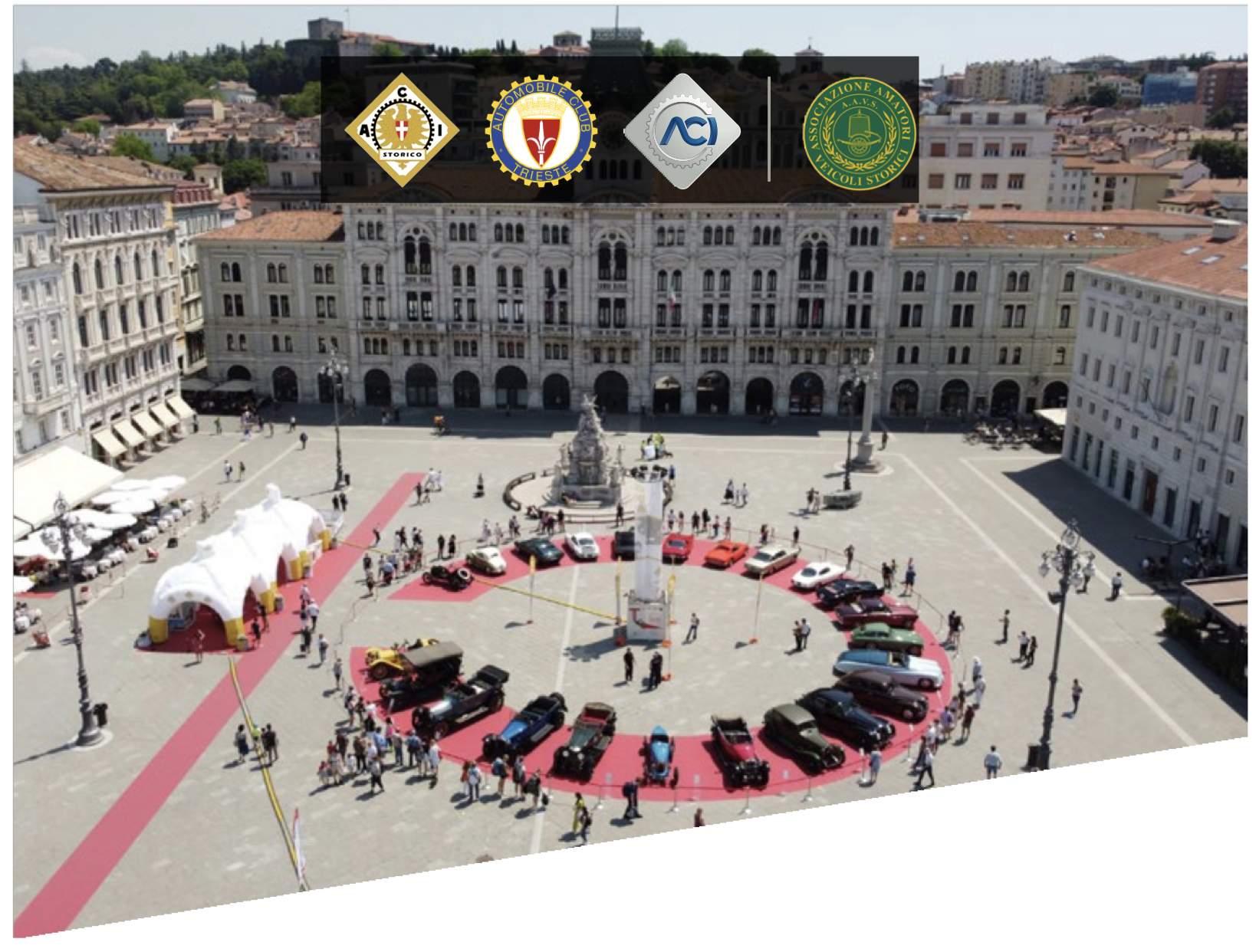 Screenshot 2026 04 25 at 3.50.46 PM